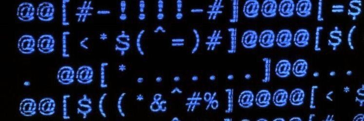 lucaincorrect's profile banner image