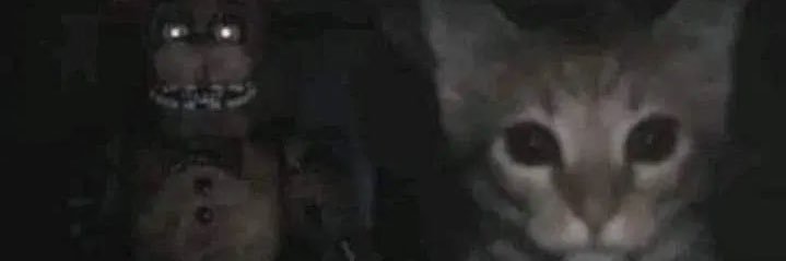 greedyabo's profile banner image