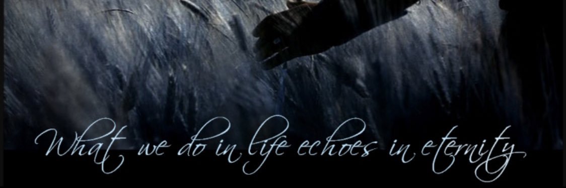 Grayiam1965's profile banner image