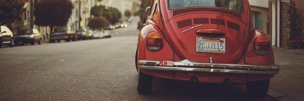 Veroni_Castillo's profile banner image