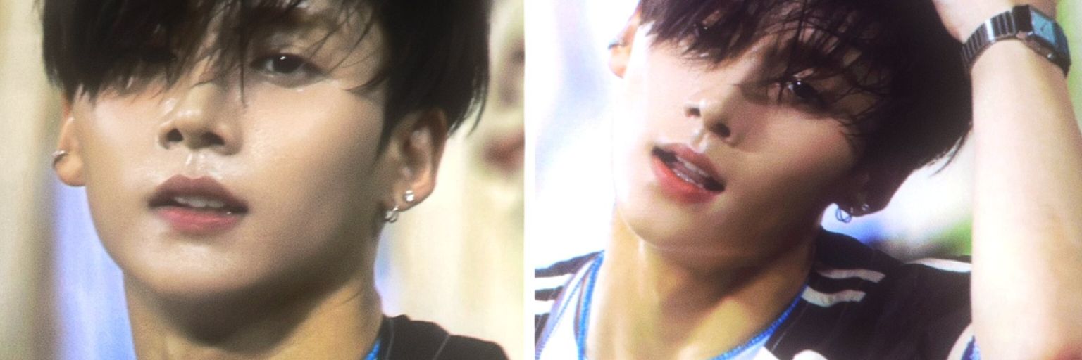 🥀 banner