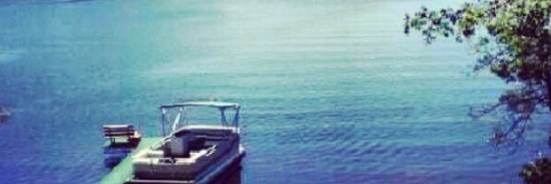 SarahPeters2287's profile banner image