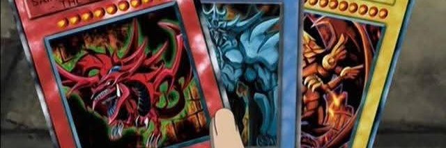 UlyssesPerry's profile banner image