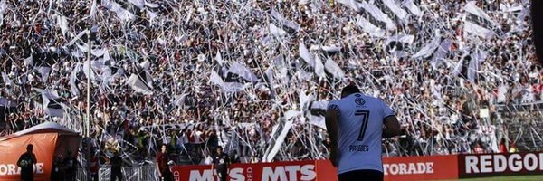 chavitodelcolo Profile Banner