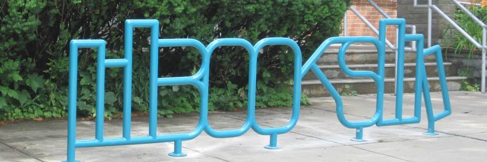 PetitBranchLib's profile banner image