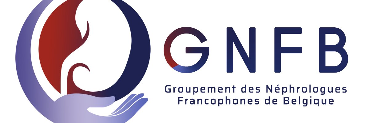 GNFB banner
