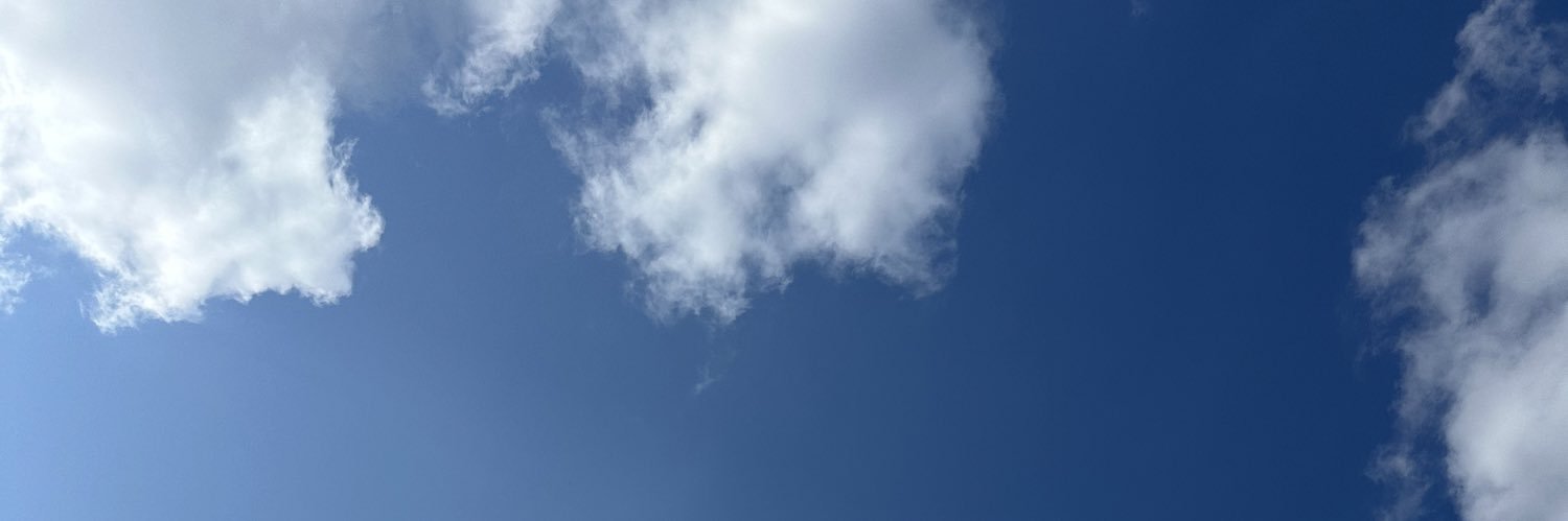 Rhythm Station エフエム山形・FM山形(公式) banner