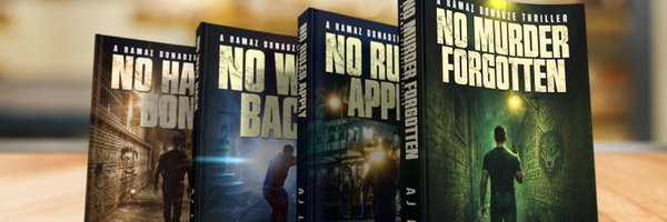 liddle_aj Profile Banner