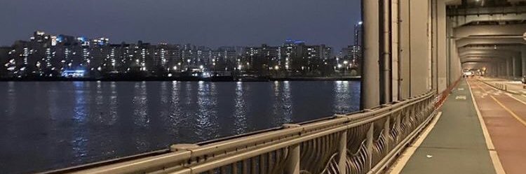 mrii77's profile banner image