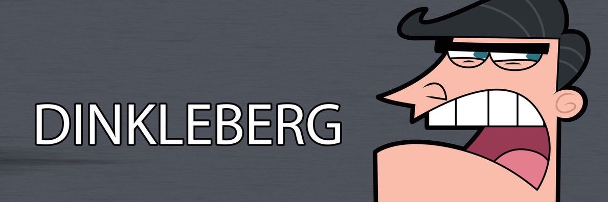 helloallizabeth's profile banner image