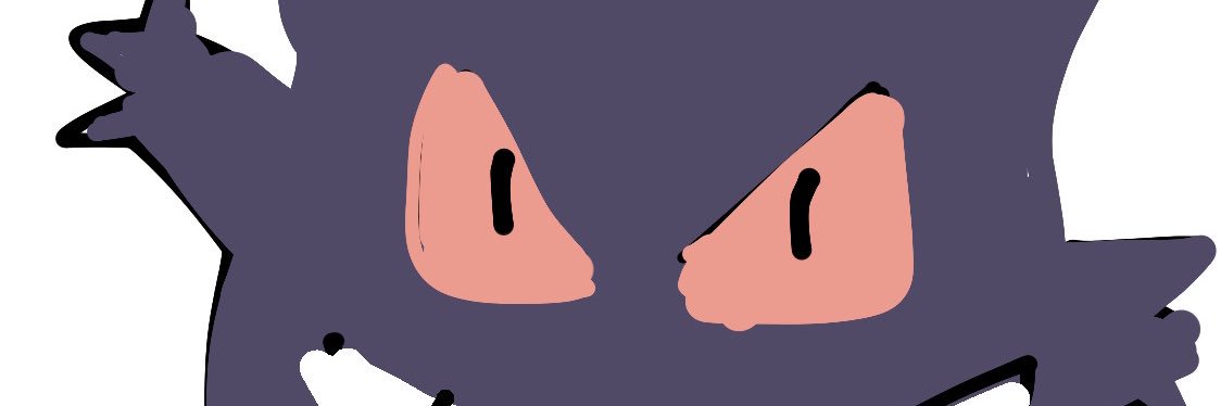 ぽよぽよちゃん banner