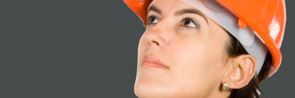 CertsureLLP Profile Banner