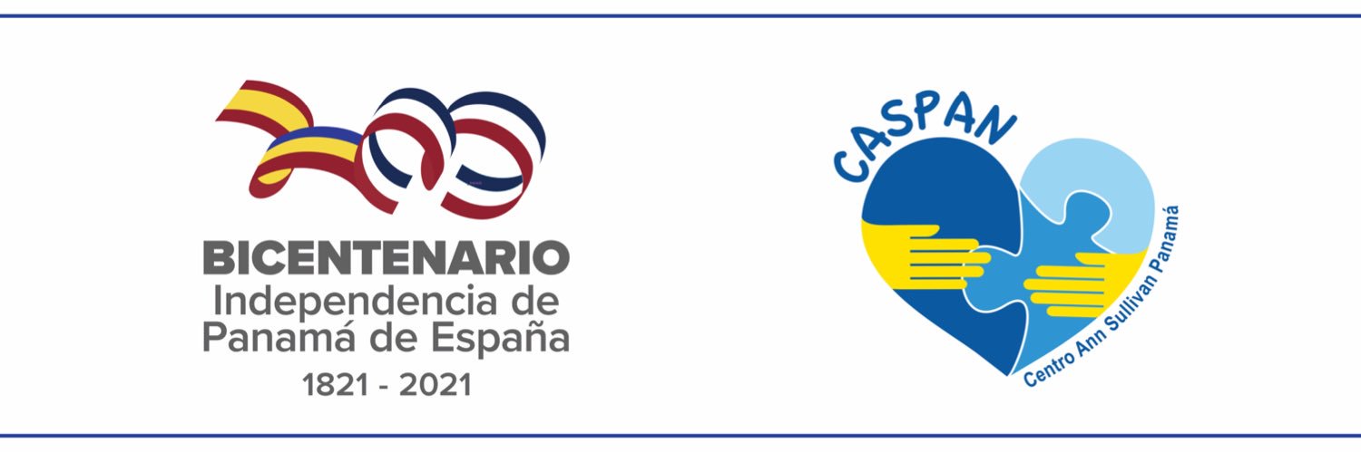 caspanpty's profile banner image