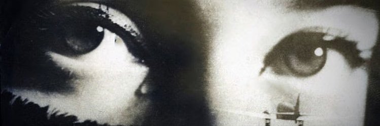 yapadla's profile banner image