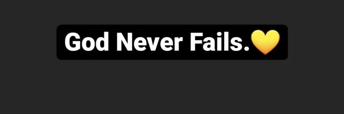 Fingazoflyf's profile banner image