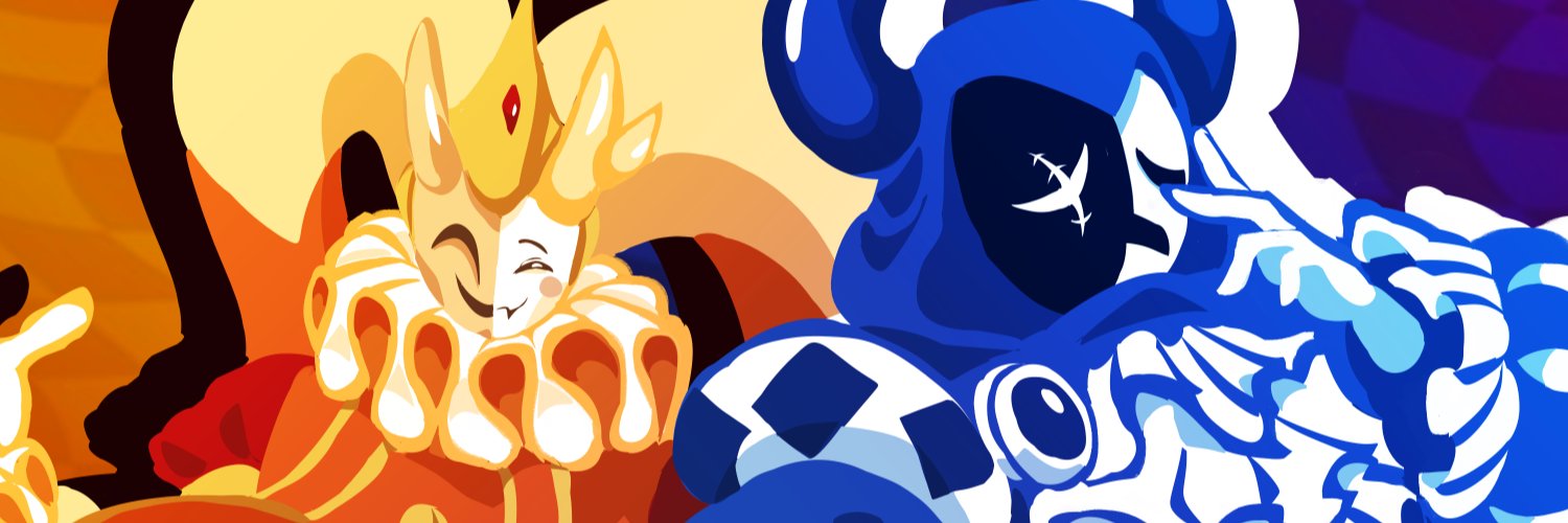 ibuttermytoast's banner