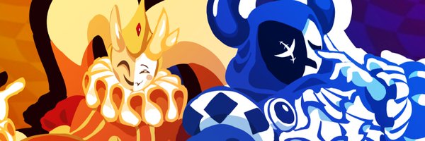 Butterntoast1 Profile Banner