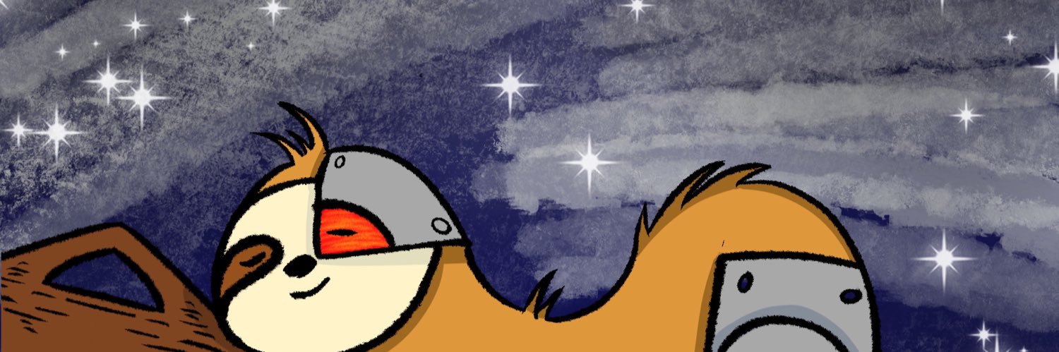 itsMamu banner