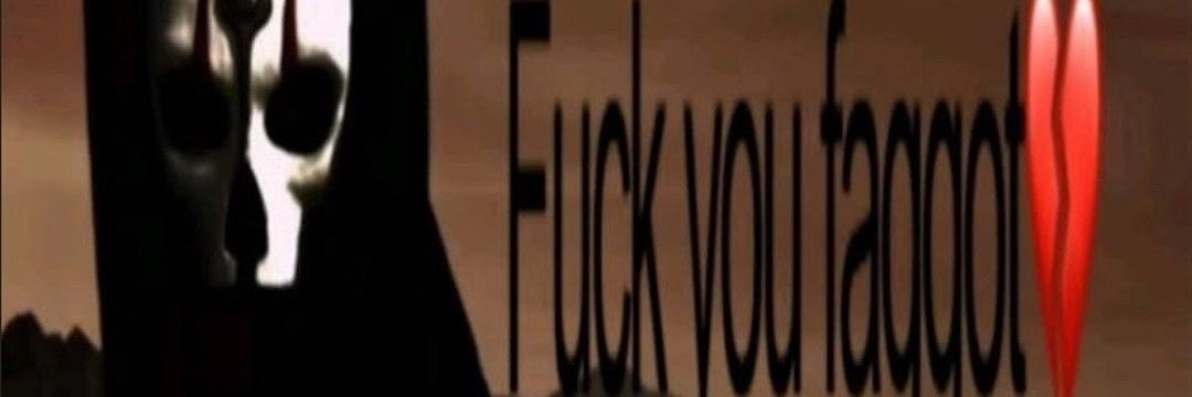 TheFancyMelon||🇦🇺|| banner