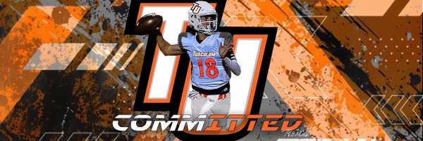 tyengle18 Profile Banner