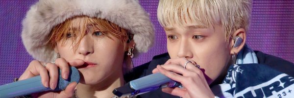 ✨ MY MOON 하루루 🌙🌈 ft. KINGKONG Profile Banner