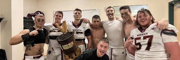 JeremyHenault24 Profile Banner