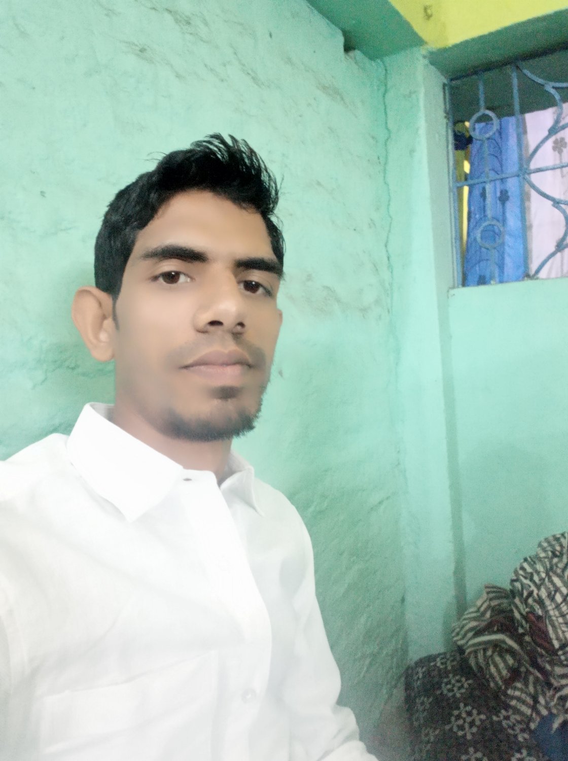 MDALAM34791114's profile banner image