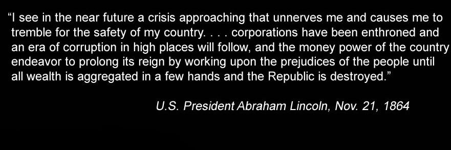 A Certain Somebody banner