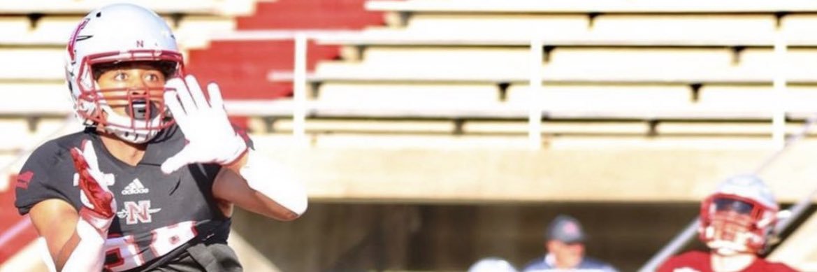 Younglance5's profile banner image