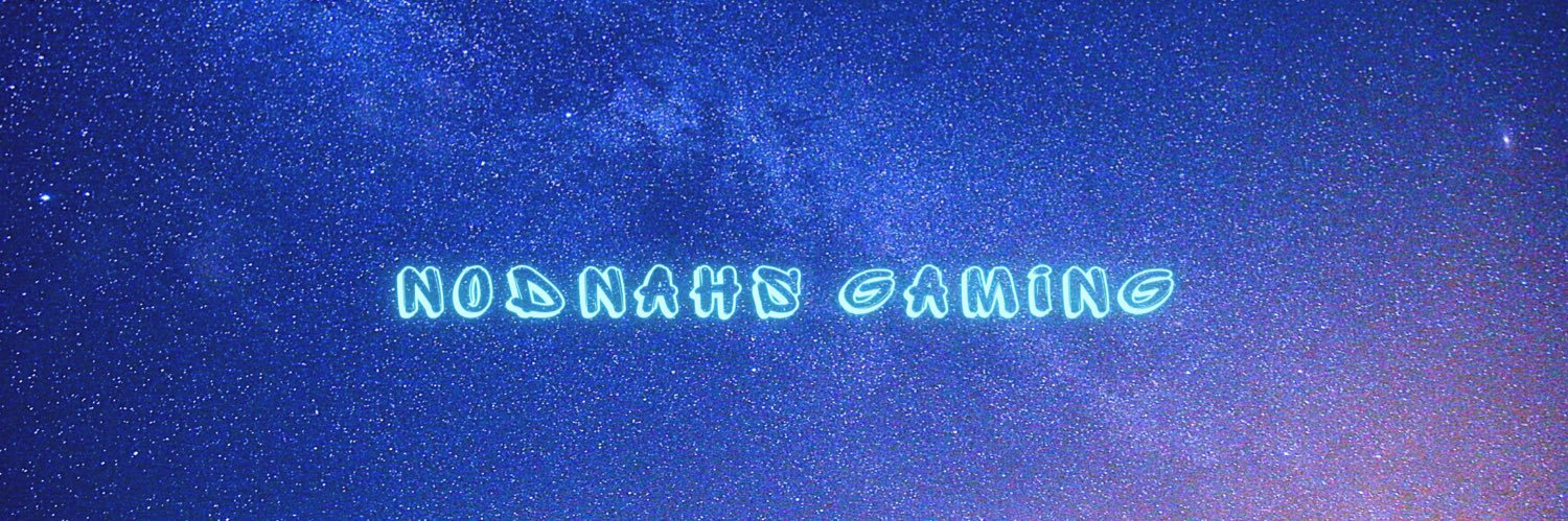 Nodnahs banner