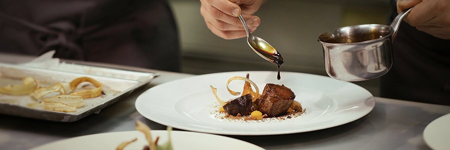 Chef_Conti's profile banner image