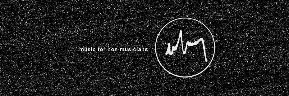 Oldeaf's profile banner image