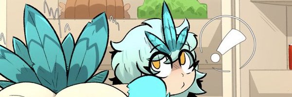 TheSnickity Profile Banner