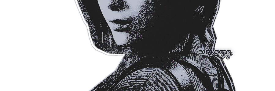 ⁫ ⁫⁫ ⁫ ⁫⁫ ⁫ 王 ⁫⁫ ⁫ ⋆ ⁫⁫ ⁫ 𝗮𝖽𝖺. banner