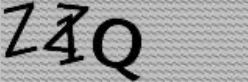 kämpf's banner