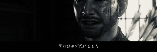 ossu_oraaka Profile Banner