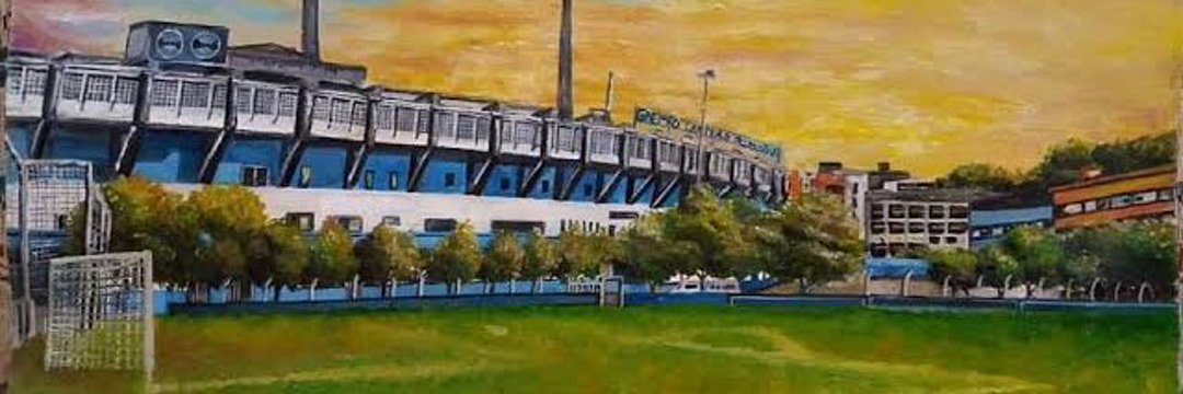 🇪🇪 Lucas S.G 🇪🇪 banner