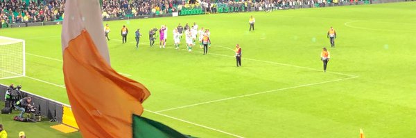 BryanCassidy_ Profile Banner