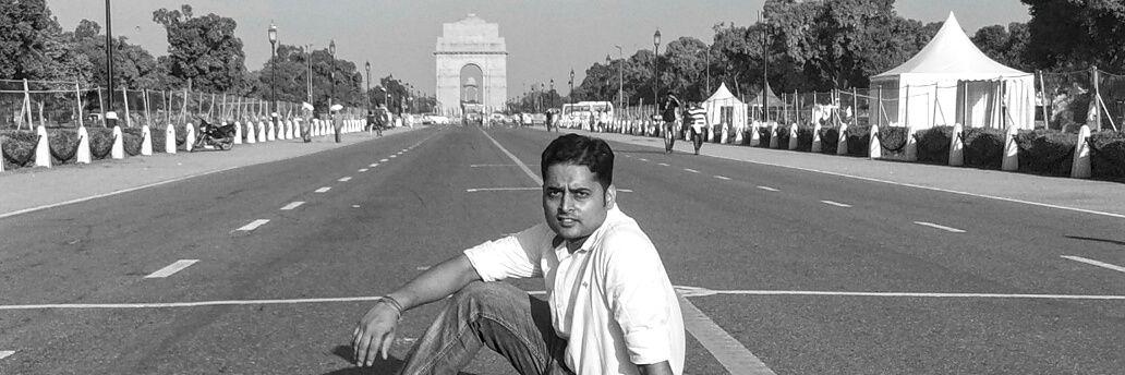 vedprakashsaurav banner