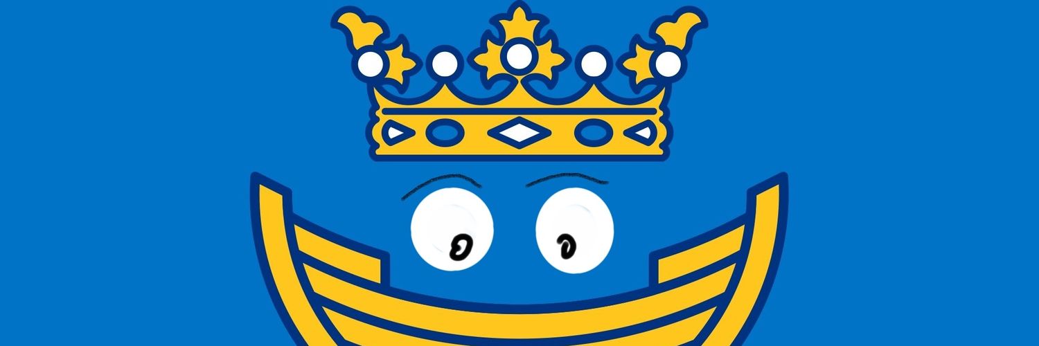 Empire of Dryicor banner