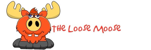 theloosemoose89 Profile Banner