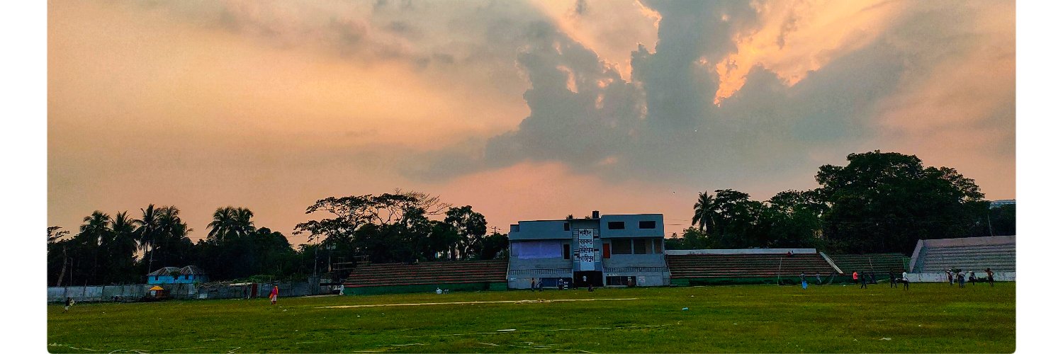 Apurba Tarafder banner