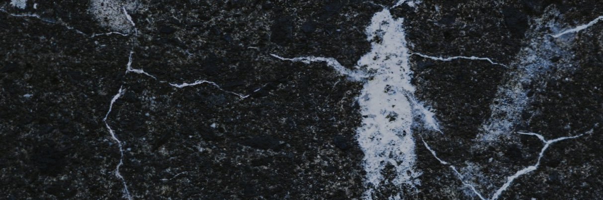 samicorcorann19's profile banner image