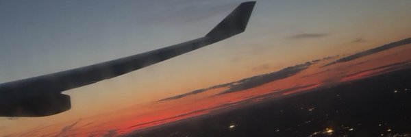 mssFineFlyGirl Profile Banner