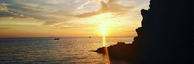 HotNerd1986's profile banner image