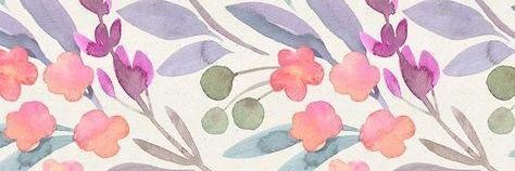 Asmin Cacheux banner