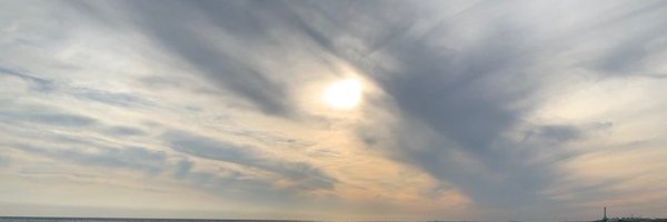 julesRomeoMo Profile Banner