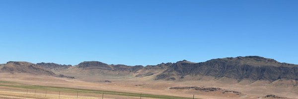 Element79Gold Profile Banner