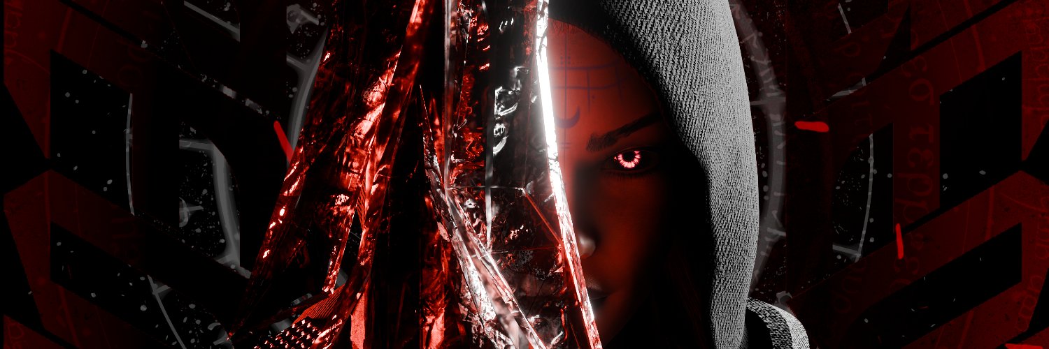AVADA banner