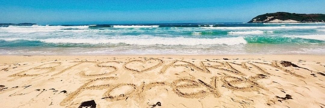 Vee_Nuna's profile banner image